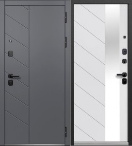 luxor piramida zerkalo